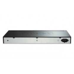 D-Link DGS-1510-52X | D-Link Switches