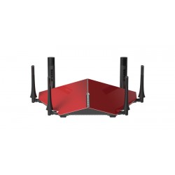 D-Link DIR-890L/R | D-Link Routers