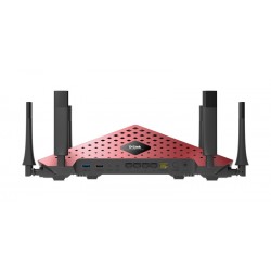 D-Link DIR-890L/R | D-Link Routers