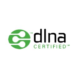 D-Link DIR-890L/R | D-Link Routers