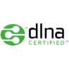 D-Link DIR-890L/R | D-Link Routers