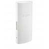 D-Link DWL 6700AP | D-Link Wireless