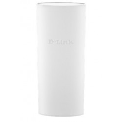 D-Link DWL 6700AP | D-Link Wireless