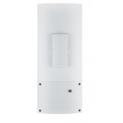 D-Link DWL 6700AP | D-Link Wireless