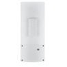 D-Link DWL 6700AP | D-Link Wireless