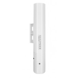 D-Link DWL 6700AP | D-Link Wireless