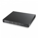 ZyXEL GS1910-24HP | ZyXEL Switches