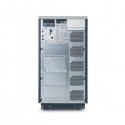 APC  Symmetra LX 8kVA Scalable to 16kVA N+1 Tower 220/230/240V or 480/400/415V