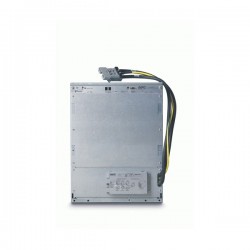 APC  Symmetra LX 9 Battery