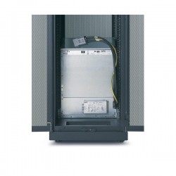 APC  Symmetra LX 9 Battery