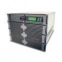 APC  SYMMETRA RM 2KVA EXP TO 6K