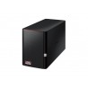 Buffalo LinkStation 520 4TB | Buffalo NAS