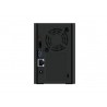 Buffalo LinkStation 520 4TB | Buffalo NAS