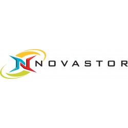 Buffalo LinkStation 520 4TB | Buffalo NAS