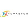 Buffalo LinkStation 520 4TB | Buffalo NAS