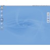 Buffalo LinkStation 520 4TB | Buffalo NAS