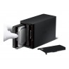 Buffalo LinkStation 520 4TB | Buffalo NAS