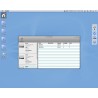 Buffalo LinkStation 520 4TB | Buffalo NAS