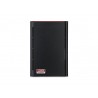 Buffalo LinkStation 520 4TB | Buffalo NAS