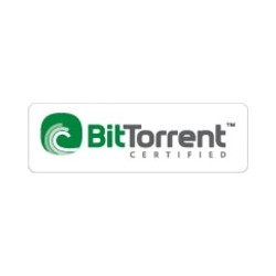 Buffalo LinkStation 520 4TB | Buffalo NAS