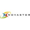 Buffalo LinkStation 520 4TB | Buffalo NAS