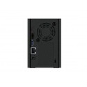 Buffalo LinkStation 520 8TB