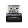 Trendnet TBW-106UB Micro-Bluetooth USB Adapter
