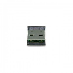 Trendnet TBW-106UB Micro-Bluetooth USB Adapter