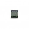 Trendnet TBW-106UB Micro-Bluetooth USB Adapter