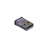 Trendnet TBW-106UB Micro-Bluetooth USB Adapter