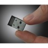 Trendnet  TBW-107UB Micro Bluetooth USB Adapter