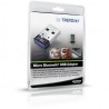 Trendnet  TBW-107UB Micro Bluetooth USB Adapter