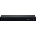Trendnet TE100-S16g 16-Port 10/100Mbps GREENnet Switch