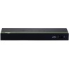 Trendnet TE100-S16g 16-Port 10/100Mbps GREENnet Switch
