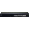 Trendnet TE100-S24g 24-Port 10/100Mbps GREENnet Switch
