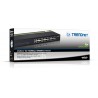 Trendnet TE100-S24g 24-Port 10/100Mbps GREENnet Switch