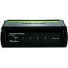 Trendnet TE100-S5 5-Port 10/100Mbps Switch