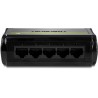 Trendnet TE100-S5 5-Port 10/100Mbps Switch