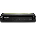 Trendnet TE100-S8 8-Port 10/100Mbps Switch