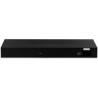 Trendnet TEG-160WS 16-port Gigabit Web Smart Switch