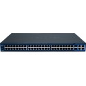 Trendnet TEG-2248WS 48-Port 10/100 Mbps Web Smart Switch