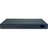 Trendnet TEG-2248WS 48-Port 10/100 Mbps Web Smart Switch