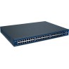 Trendnet TEG-2248WS 48-Port 10/100 Mbps Web Smart Switch