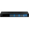 Trendnet TEG-240WS 24-Port Gigabit Web Smart Switch