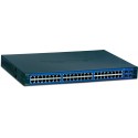 Trendnet TEG-448WS 48-Port Gigabit Web Smart Switch