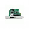 Trendnet  TEG-ECSX network card &amp;amp; adapter