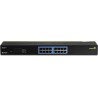 Trendnet TEG-S16G 16-Port Gigabit GREENnet Switch
