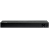 Trendnet TEG-S16G 16-Port Gigabit GREENnet Switch