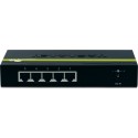 Trendnet TEG-S50G 5-Port Gigabit GREENnet Switch