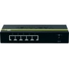 Trendnet TEG-S50G 5-Port Gigabit GREENnet Switch